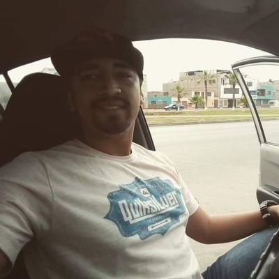 Profile Picture of Jim L (@JimLoraR) on Twitter