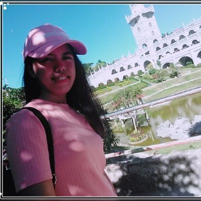 Profile Picture of Nerissa Ding (@GoDingYoon) on Twitter