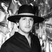 Profile Picture of Alejandro Blanco (@alejandrox2912) on Youtube