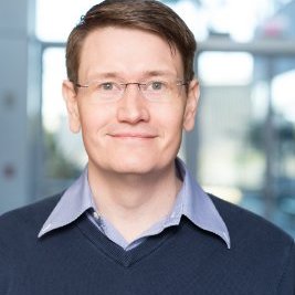 Profile Picture of Leo Porter (@LeoEPorter) on Twitter