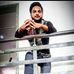 Profile Picture of Anurag Singh (@anurag.gautam.7568596) on Facebook