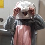 Profile Picture of James McCubbin (@mccubbin_james) on Instagram