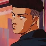 Profile Picture of Gabriel Cheng (@garielwangzhen) on Youtube