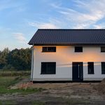 Profile Picture of Kimy & Konrad (@ein.hektar.heimat) on Instagram