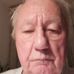 Profile Picture of Heinz Rohner (@Heinz-Rohner) on Facebook