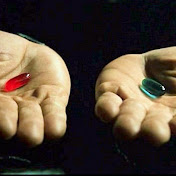 Profile Picture of Another OverTaxed TaxPayer (@AnotherOverTaxedTaxPayer) on Youtube