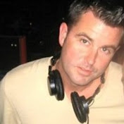 Profile Picture of Greg Bauer (@gregiu) on Youtube