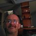 Profile Picture of Brent Grubb (@brent.grubb.39) on Facebook