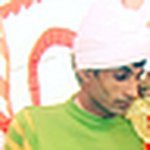Profile Picture of Anand Raj (@anandraj2011) on Flickr