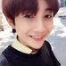 Profile Picture of Keen Nguyễn (@Keen-Nguyễn) on Facebook