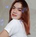 Profile Picture of Jhaninalysa Jared De Leon (@Jhaninalysa-Jared-De-Leon) on Facebook