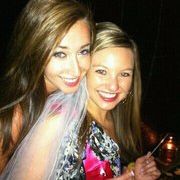 Profile Picture of Jenna Stauffer (@jennams) on Pinterest