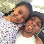 Profile Picture of carlos (@loz_geee) on Instagram