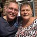 Profile Picture of David Cram (@david.cram.6969boss) on Facebook