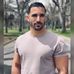 Profile Picture of Brad Draper (@brad.draper.397) on Facebook