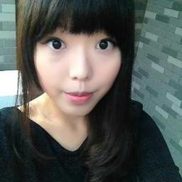 Profile Picture of Haoyu Dong (@Kathy08221994) on Twitter