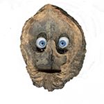 Profile Picture of John Joseph Guglielmi (@jguglielmi43) on Instagram