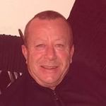 Profile Picture of michael siddon (@michaelsiddon) on Instagram
