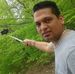 Profile Picture of Sarai Sarai (@sarai.sarai.10048) on Facebook