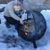 Profile Picture of Mark Belknap (@mark.belknap.35) on Facebook