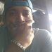 Profile Picture of Joel Alejos (@joel.alejos.7) on Facebook