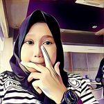 Profile Picture of chandra jones (@chandra_sjha) on Instagram