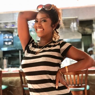 Profile Picture of Laurie Louis Charles (@LaurieLouischa1) on Twitter