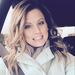 Profile Picture of Danielle Kloeppel (@dkloeppel627) on Pinterest
