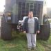 Profile Picture of Corey Nowlin (@corey.nowlin.39) on Facebook