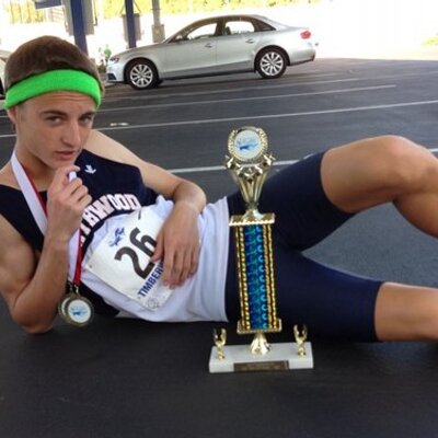 Profile Picture of Jimmy Alford (@jimmyalford2121) on Twitter