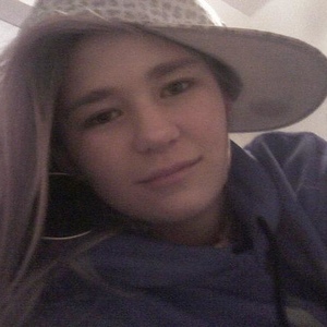 Profile Picture of Tasha Mccraw (@prellchris) on Myspace