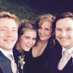 Profile Picture of Craig Hope (@craig.hope) on Instagram