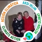 Profile Picture of Bruce B Bissonnette (@Bruce-B-Bissonnette) on Facebook