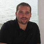 Profile Picture of Kyle Cataldo (@kccataldo) on Instagram