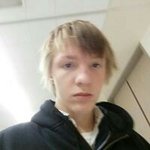 Profile Picture of BDTNeptune (@dustinmillar) on Instagram