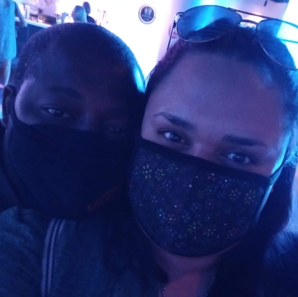 Profile Picture of Geoffrey Watson (@kiritox2293) on Poshmark