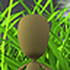 Profile Picture of Jeff Bright (@eldiablosic6sic) on Flickr
