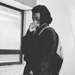 nathan.augustin67 - Instagram Profile Picture of nathan.augustin67 (@nathan.augustin67) on Instagram