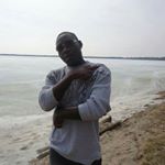 Profile Picture of Jared Cornelius (@jared_cornelius) on Instagram