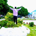 Marko William - Facebook Profile Picture of Marko William (@mtumishizakaria.william) on Facebook