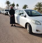 Profile Picture of Robin Khan (@Robin-Khan) on Facebook