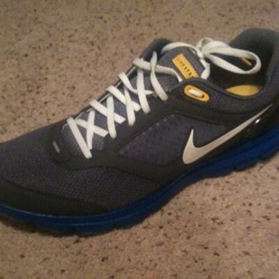 Profile Picture of Jeff Eddy (@CoachEddy30) on Twitter