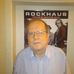Profile Picture of Bernhard Friedrichs (@bernhard.friedrichs.1) on Facebook