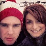 Profile Picture of Darren (@darreneddy) on Instagram