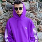 Profile Picture of ❎ Γιάννης Σωτηρόπουλος 🙋‍♂️♈❎ (@giannhs__sot) on Instagram