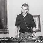 Profile Picture of Michael Berger (@michael_ber_) on Instagram