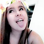 Profile Picture of Kylie Kline (@kylie_nicole123) on Instagram