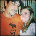 Profile Picture of Brandy Blevins (@bgblevins24) on Instagram