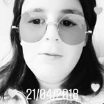 Profile Picture of Annabella Dorego (@annabelladorego) on Instagram