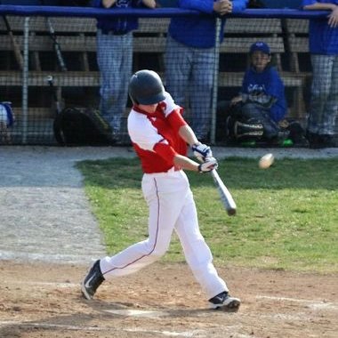 Noah Robbins - Twitter Profile Picture of Noah Robbins (@noahrobbins19) on Twitter